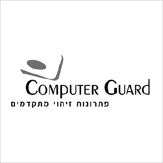 ציבי בפטיסט