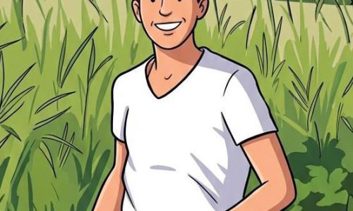 סיגל אמסלם בתמונת AI רצה ונראית מושלם שזה ממש לא כמו במציאות.