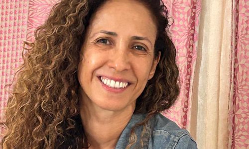 סיגל אמסלם מסבירה איך להפוך שיחת מכירה להזדמנות עסקית עם ארכיטקטורת הערך